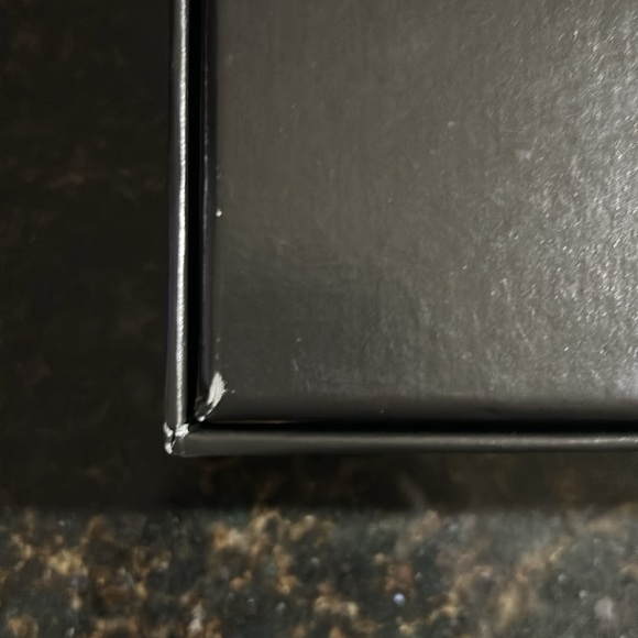 Dolce & Gabbana empty "Devotion" box - Picture 4 of 13